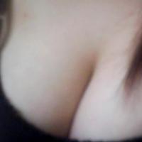 /photo/646313/yyyityyu/图片 007_1_1_small.jpg